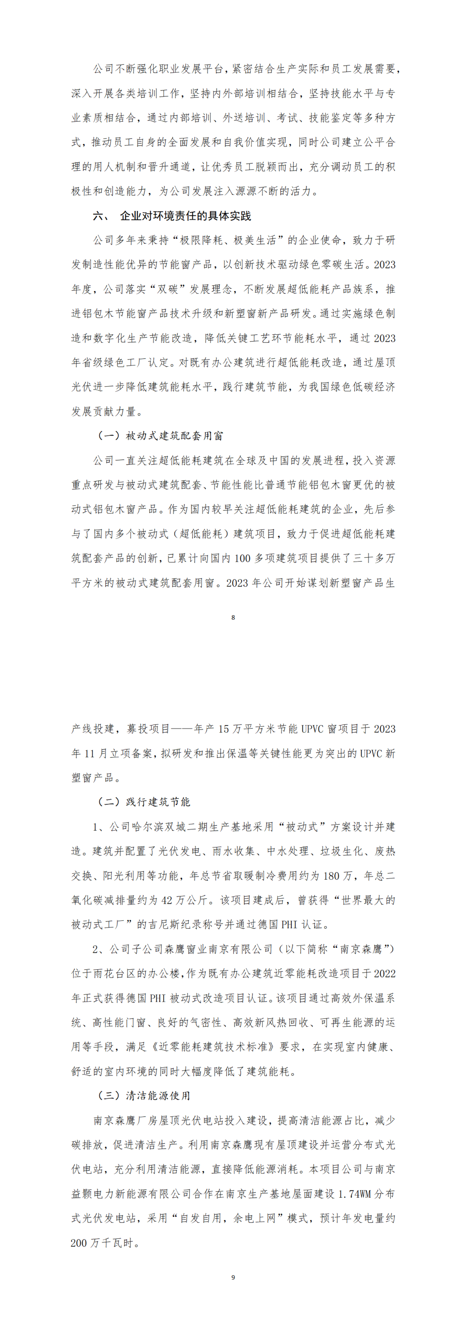 哈尔滨w66平台窗业股份有限公司2023年度社会责任报告_00(4).png