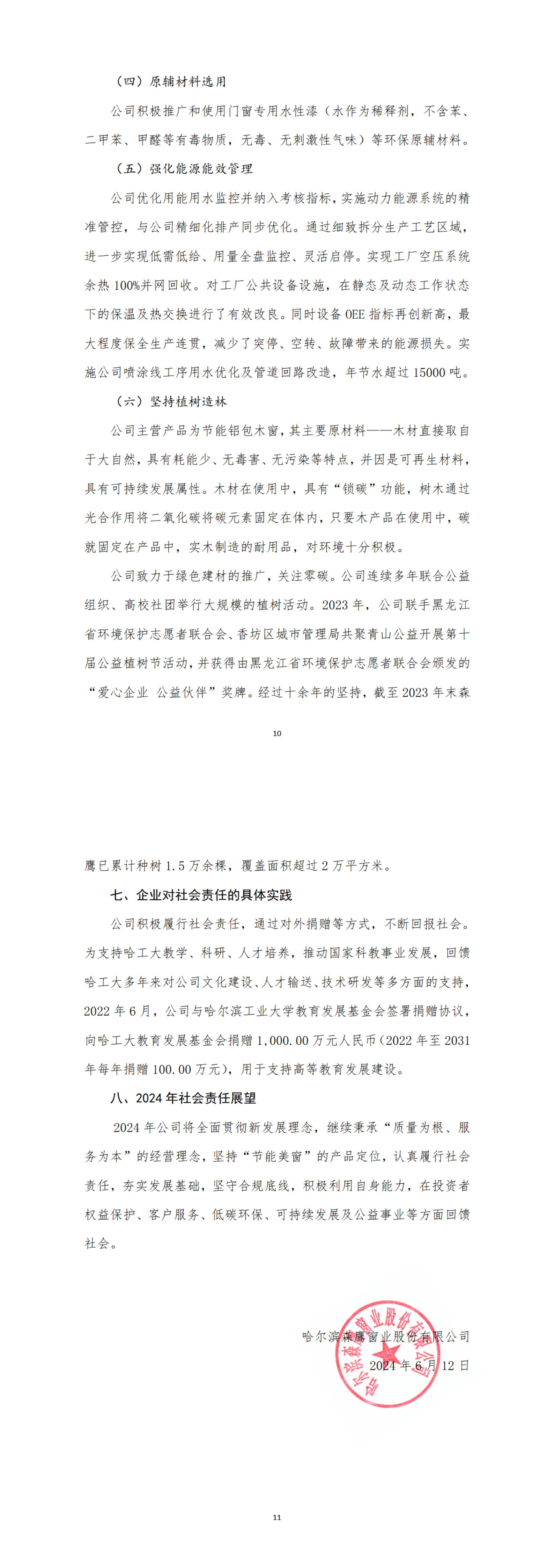 哈尔滨w66平台窗业股份有限公司2023年度社会责任报告_00(5).png