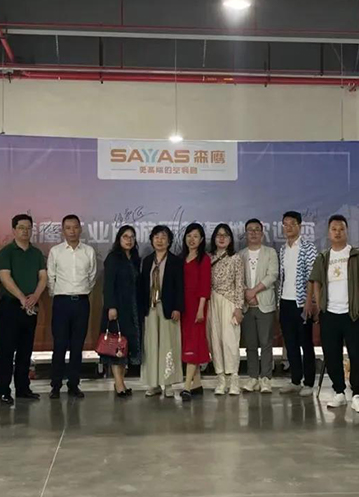 大咖谈，设计中的门窗哲学