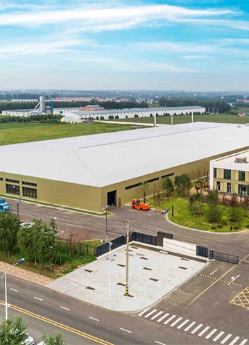 w66平台窗业入围第四届中国质量奖受理名单