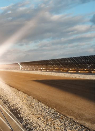 w66平台引领建筑高性能门窗向上的力量