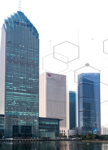 济南市绿色建筑高质量发展支持政策实施细则