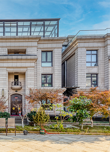 2021年河北沧州市建筑节能与科技工作要点