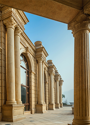 西安市绿色建筑创建行动工作方案