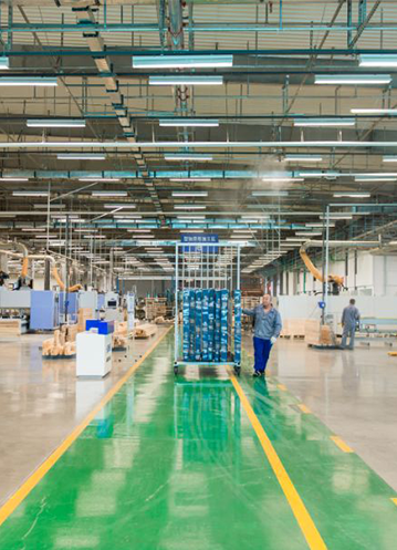 王者巅峰之战，工业游讲解大赛总冠军诞生