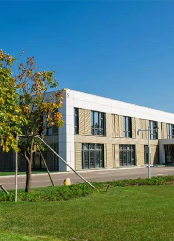 招聘的关键词：与企业同频——w66平台助力2019哈尔滨秋季系列招聘会