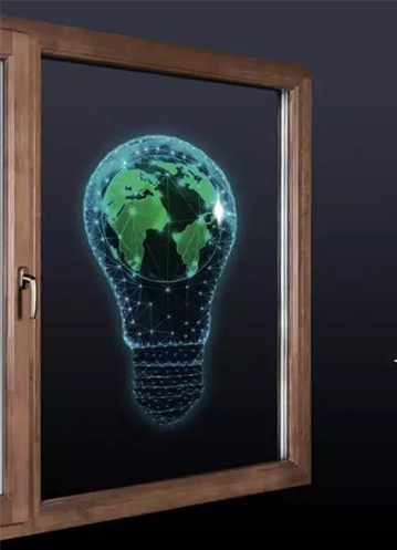 w66平台边书平：被动式铝包木门窗