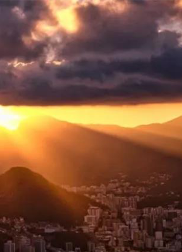 w66平台，你有企业文化吗？