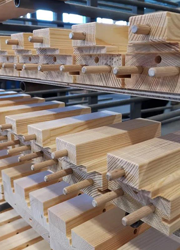 全员ALL IN合理化建议：小点子，大作用！