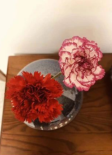 读懂母爱：不等待，随时说出来！