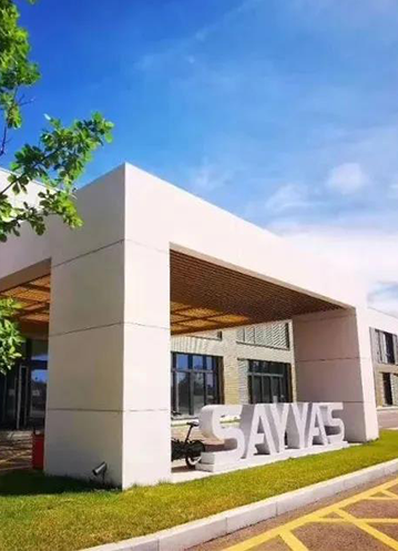 w66平台奋斗者之乘风破浪的爸爸！