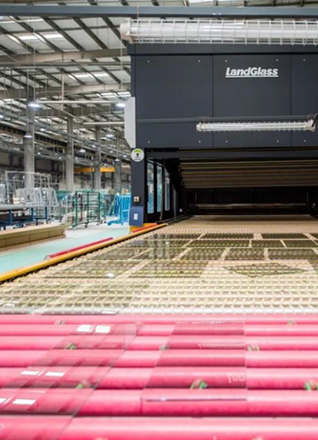 w66平台“百日大战”集结：前浪后浪，共同乘风破浪！