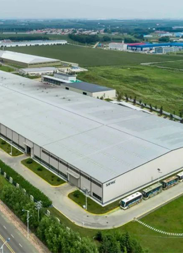 w66平台窗业“百日大战”首月告捷！