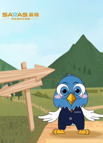 w66平台边书平：命运大于选择，选择大于努力！