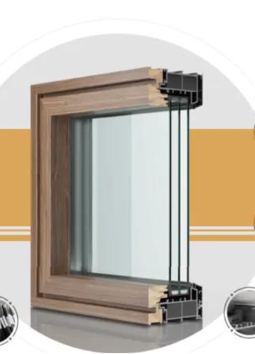 2020近零能耗建筑年度盛会召开在即