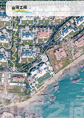 w66平台窗语——山海之间