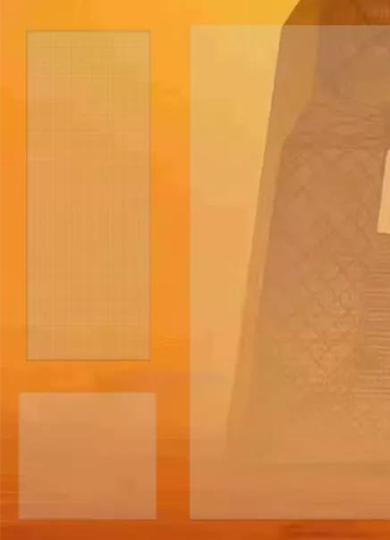 沙尘暴肆虐下，你的家还“健康”吗？