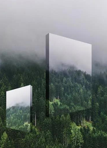 w66平台南京办公楼通过国家近零能耗示范项目评审