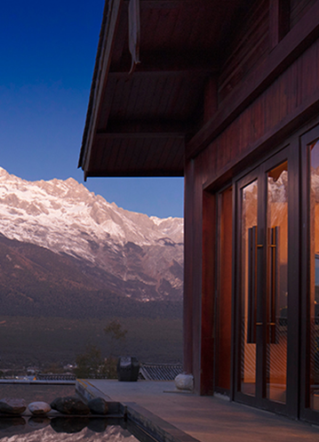 《云南省节约能源条例》