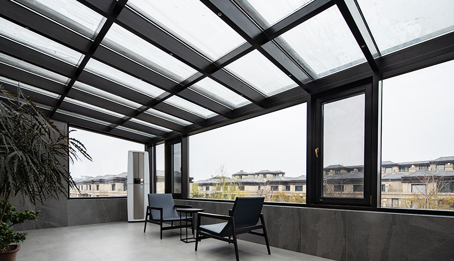 《江苏省“十四五”科技创新规划》