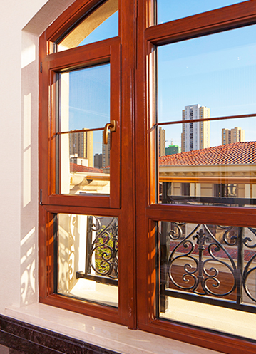 《关于加强县城绿色低碳建设的意见》