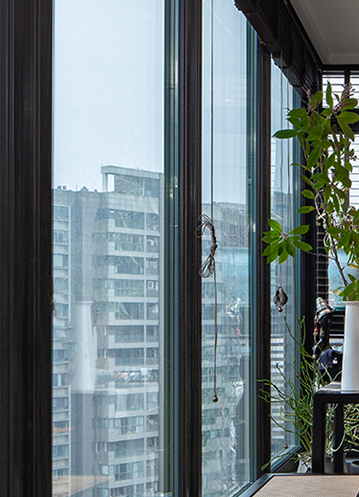 《湖南省绿色建筑发展条例》