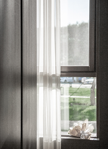 呼和浩特市建筑节能和绿色建筑发展实施方案