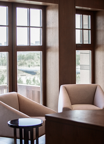 改变生活中的一个生活方式就可以减少碳排放量的方法有哪些？