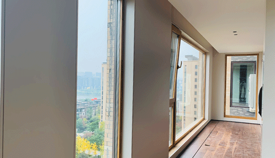 千年古都西安十四全运会