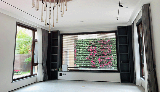 陕西省建筑节能协会团体标准管理办法