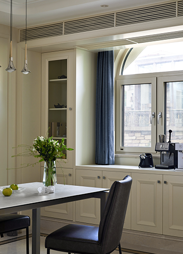 全球气候变暖到底跟二氧化碳排放有没有关系？