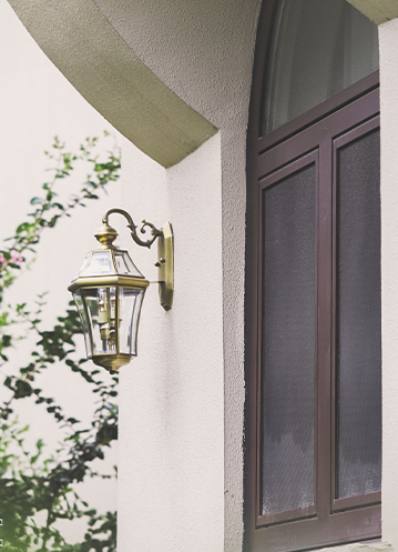 碳中和的意义有多重？达成它，这三个途径很重要