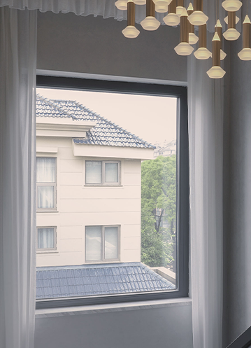 不知道什么是碳汇？其实你也可以这么理解