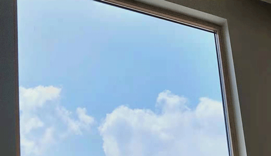 江苏·推进碳达峰目标下绿色城乡建设的指导意见