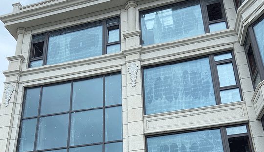 《江苏省“十四五”科技创新规划》