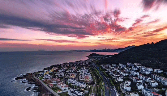 w66平台窗业：聚小力成大爱，点亮希望燃起信念！