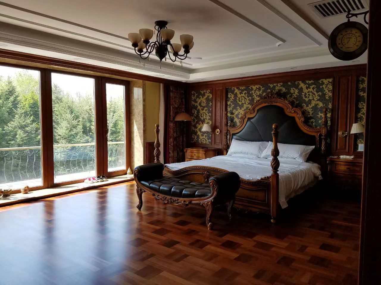 【国务院】关于加快建立健全绿色低碳循环发展经济体系的指导意见