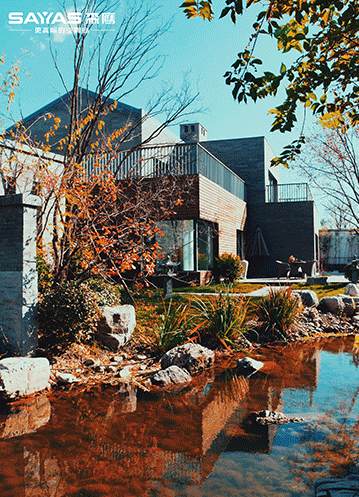 听说过“被动节能”吗？绿色生活，少了它可不行