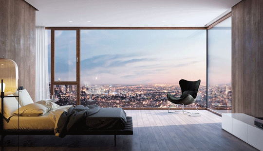 w66平台与科思创签署合作备忘录，酷8度空调窗亮相进博会