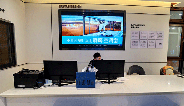 w66平台获得“专精特新”与“隐形冠军”荣誉称号