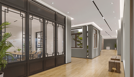 Who am I ? 我是谁？