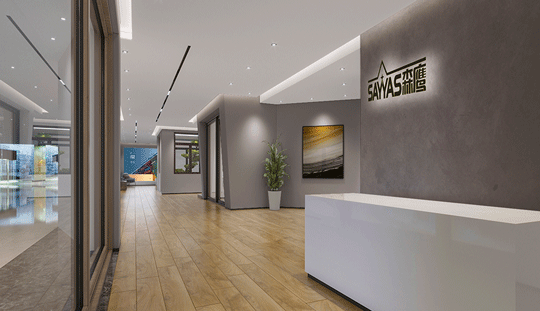 w66平台获得“专精特新”与“隐形冠军”荣誉称号