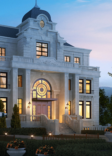 在碳中和的棋盘上，建筑到底在扮演什么角色