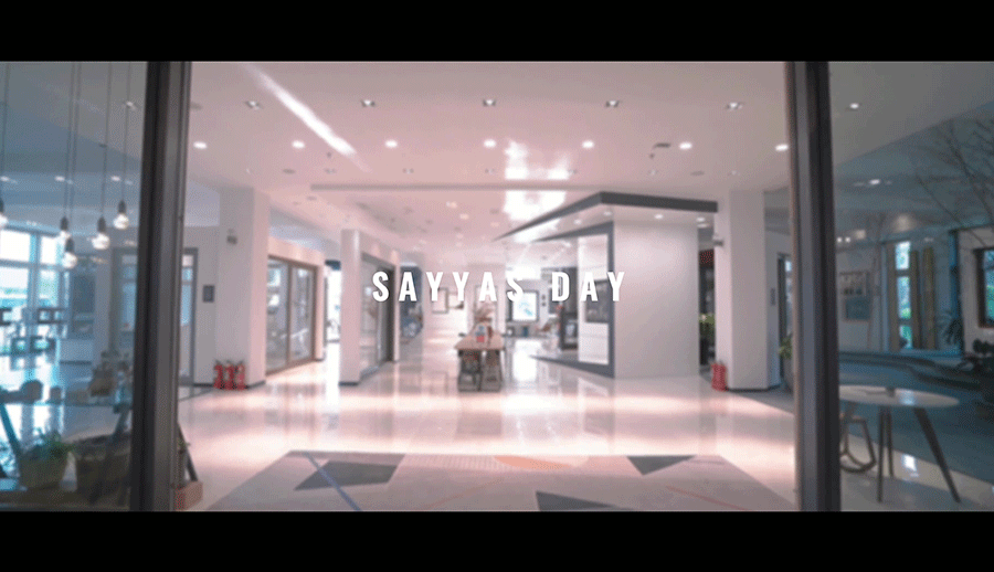 w66平台窗·边咖啡馆