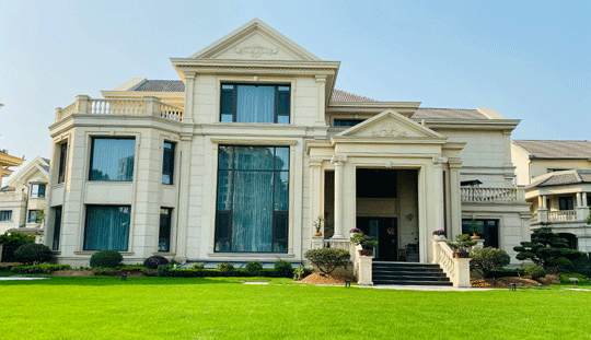 在碳中和的棋盘上，建筑到底在扮演什么角色