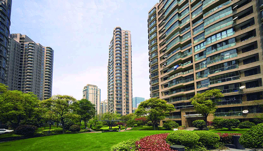 w66平台窗业入围第四届中国质量奖受理名单