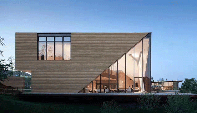 任窗外狂风暴雨，我有一室的风平浪静