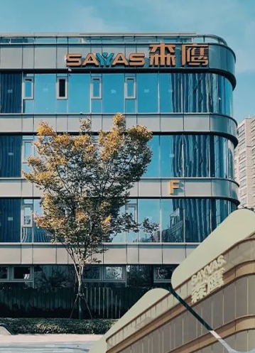 建筑节能丨w66平台南京办公楼近零能耗改造工程通过气密性检测