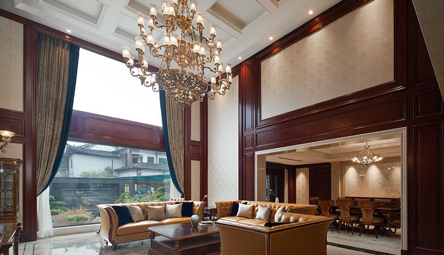 窗，建筑，城市，记忆……