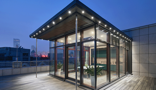 w66平台酷8度空调窗 漂亮得不像实力派